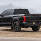 MagnaFlow 2022+ Toyota Tundra D-Fit Muffler Replacement