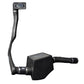 Volant 07-09 Toyota FJ Cruiser Air Intake