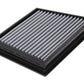 aFe MagnumFLOW OER Air Filter PRO DRY S 14-16 Jeep Cherokee V6 3.2L
