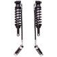 ICON 2015+ Chevrolet Colorado 2.5 Series Shocks VS RR CDCV Coilover Kit