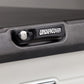 UnderCover 14-20 Toyota Tundra 6.5ft Elite Bed Cover - Black Textured