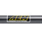 AEM 08-12 Mitsubishi Lancer 2.0L / 09-13 Lancer 2.4L (Exc Evo) Strut Bar