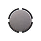 ACT 1999 Volkswagen Golf Release Bearing