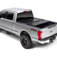 UnderCover 17-20 Ford F-250/ F-350 6.8ft Flex Bed Cover