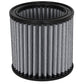 aFe MagnumFLOW Air Filters OER PDS A/F PDS GM Cars 85-96 L4 V6