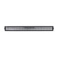 Westin B-FORCE LED Light Bar Double Row 30 inch Combo w/3W Cree - Black