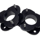ICON 2004+ Nissan Titan 2in Spacer Kit