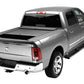 Roll-N-Lock 09-17 Dodge Ram RamBox XSB 67in M-Series Retractable Tonneau Cover