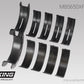 King Ford 370/ 429/ 460 16V OHV (Size STDX) Main Bearing Set