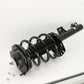 KYB Shocks & Struts Strut Plus Front FORD Taurus 1996-99 MERCURY Sable 1996-99