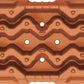ARB TRED HD Recovery Board - Bronze