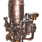 Omix L-Head Carburetor 46-53 Jeep CJ Models