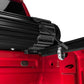 Truxedo 19-20 GMC Sierra & Chevrolet Silverado 1500 (New Body) 8ft Sentry Bed Cover