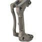 Omix Caliper Bracket Front- 07-18 Jeep JK 08-12 KK