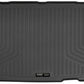 Husky Liners 2015 Jeep Renegade Cargo Liner - Black