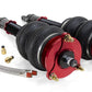 Air Lift Performance 15-20 Mercedes C-Class W205 RWD Front Kit