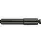 KYB Shocks & Struts Excel-G Rear HENDRICKSON HOLLAND SUSPENSION NEWAY SUSPENSION AD150 Series NEWAY