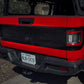 Oracle Jeep Gladiator JT Flush Mount LED Tail Lights