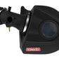 aFe Takeda Momentum Pro 5R Cold Air Intake System 19-22 Toyota RAV4 L4-2.5L