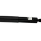 KYB Shocks & Struts Self Leveling Rear CHEVROLET Avalanche 1500 (4WD) 2002-06 CHEVROLET Tahoe (2WD)