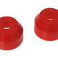 Energy Suspension 73-91 GM Denali Xl/Suburban/Yukon XL / 63-87 1/2 Ton C10/C1500/C2500/K1500/K20/K30