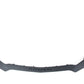 ROUSH 2018-2019 Ford Mustang Chin Spoiler & Wheel Shroud 3-Piece Aero Kit