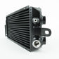 CSF 65-89 Porsche 911 / 930 OEM+ High-Performance Oil Cooler