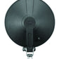 Hella Headlamp FF-ZF 0/180GR MG12 1F7