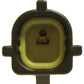 NGK Ford Aspire 1997-1994 Direct Fit Oxygen Sensor