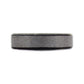 ACT 1986 Mazda RX-7 Pilot Bearing Seal for PB1013