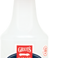 Griots Garage Interior Detailer - 22oz