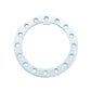 Yukon Spindle Nut Washer for Dana 28 & Model 35 IFS Front for Manual Locking Hub Conversion