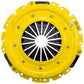 ACT 17-19 Honda Civic / 18-20 Honda Accord P/PL Heavy Duty Clutch Pressure Plate