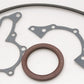 Cometic Street Pro 84-92 Toyota 4AGE 1.6L DOHC Botton End Kit