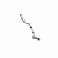 MagnaFlow Conv DF 01-04 Mercedes E320 Driver Side CA