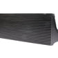 Wagner Tuning Volkswagen T5 5.1/5.2L TDI Performance Intercooler