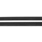 Lund 04-17 Nissan Titan Crew Cab Summit Ridge 2.0 Running Boards - Black