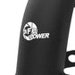 aFe Kia Stinger 18-22 V6-3.3L (tt) BladeRunner Cold Charge Pipe- Black