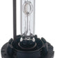 Hella D2S 35W High Intensity Discharge Capsule