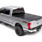 UnderCover 99-07 Ford F-250/F-350 6.8ft Flex Bed Cover
