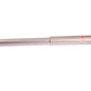 KYB Shocks & Struts Excel-G Rear FORD F250 Super Duty (4WD) 2005-10 FORD F350 Super Duty (4WD) 2008-