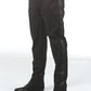 RaceQuip Black SFI-1 1-L Pants 5XL