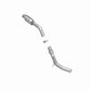 MagnaFlow Conv Direct Fit Chrylser 98-99