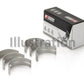 King Datsun J15 (Size 0.25) Main Bearing Set