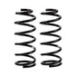 ARB / OME Coil Spring Coil Patrol Y61Feuropean-
