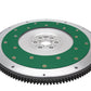 Fidanza 85-88 Fiero 2.8L 5 Speed Aluminium Flywheel