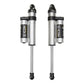 ICON 2019+ Ford Ranger Rear 2.5 Series Shocks VS PB - Pair