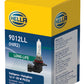 Hella Bulb 9012LL/HIR2 12V 55W PX22d