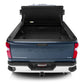 UnderCover 2020 GM 2500/3500 HD 8ft Flex Bed Cover