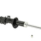 KYB Shocks & Struts Excel-G Front Left KIA Rio 2001-02